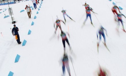 Polscy biatloniści bez trenera