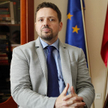 Michał Szułdrzyński: Niechęć do elit łączy lewicę i prawicę