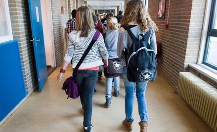 Wszyscy zapłacimy za reformę edukacji