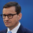 Zuzanna Dąbrowska: Umarł ład, niech żyje premier