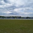 Nowe intermodalne połączenia do Hiszpanii
