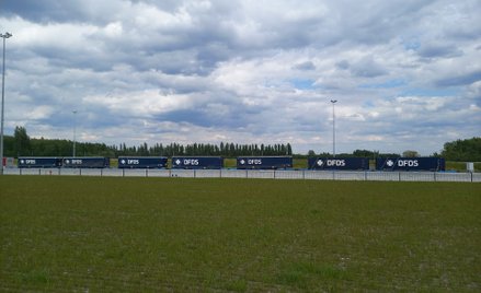 Nowe intermodalne połączenia do Hiszpanii
