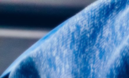 Widać sygnały hamowania inflacji w Polsce