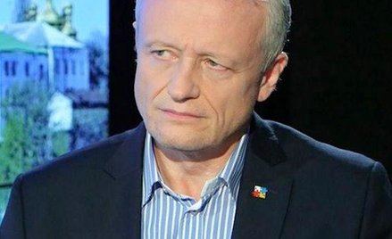 Zmiany w ukraińskiej polityce gospodarczej poznamy jesienią