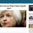 To Springer a nie Agora będzie wydawał polskiego Business Insidera