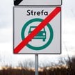 Strefa Czystego Transportu
