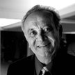 Angelo Badalamenti