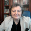 Małgorzata Bonikowska: Polska i Węgry są gotowe do podpisania budżetu