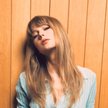 Taylor Swift przebija Beatlesów