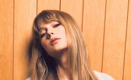 Taylor Swift przebija Beatlesów