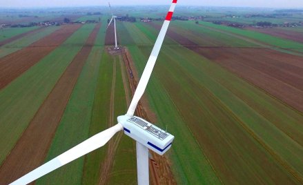 PGE: Prąd z OZE w cenie