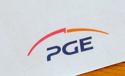 Jest zgoda. Będzie podwyższanie kapitału PGE i nowa emisja