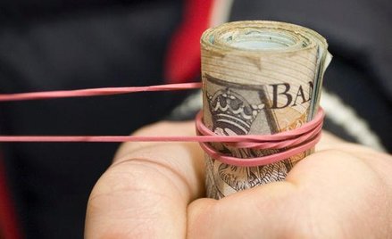 Nakłady z majątków osobistych rozliczane przy podziale