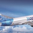 Jazeera Airways połączy Kraków z Kuwejtem