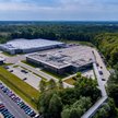 W inteligentnym magazynie algorytm pomoże wysłać towar