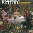 Skarby sztuki – nowa seria wydawnicza Arkad