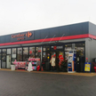 Carrefour walczy z zakazem handlu. Rozwija sklepy na stacjach
