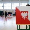 Kosztowne błędy członków komisji wyborczych