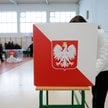Tylko posiedzenie w przedmiocie stwierdzenia ważności wyborów jest jawne