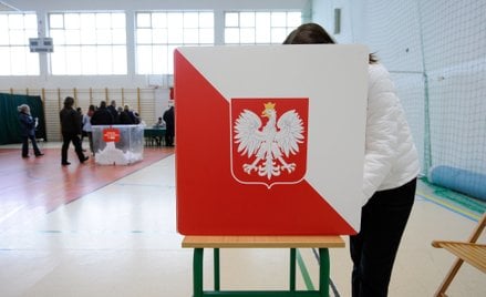 Tylko posiedzenie w przedmiocie stwierdzenia ważności wyborów jest jawne