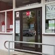 Coraz więcej przychodni POZ trafia w ręce dużych grup medycznych