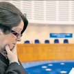 Irlandia przegrywa bój o aborcję