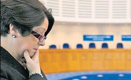 Irlandia przegrywa bój o aborcję