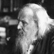 Dmitrij Mendelejew miał zwyczaj pracować całą noc. Kładł się dopiero około czwartej nad ranem, a wst