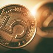 łoty w czwartek z rana utrzymuje poziomy ze środowego zamknięcia