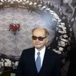 Generał Jaruzelski: Podzielam pogląd, że żyję za długo