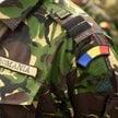 Rumuński wywiad udaremnił próbę rosyjskiego sabotażu
