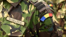 Rumuński wywiad udaremnił próbę rosyjskiego sabotażu