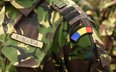 Rumuński wywiad udaremnił próbę rosyjskiego sabotażu