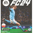 „EA Sports FC 24”, dystr. EA Polska, PC, PS4, PS5, X1, XSX/S, Switch