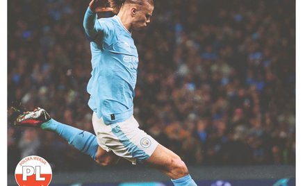 „EA Sports FC 24”, dystr. EA Polska, PC, PS4, PS5, X1, XSX/S, Switch