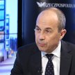 #RZECZoBIZNESIE: Grzegorz Kiełpsz: Specustawa mieszkaniowa ma tylko jeden pozytywny aspekt