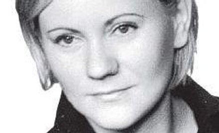 Związki mają prawo odmawiać przekazywania pracodawcom zbiorczych list należących do nich pracowników