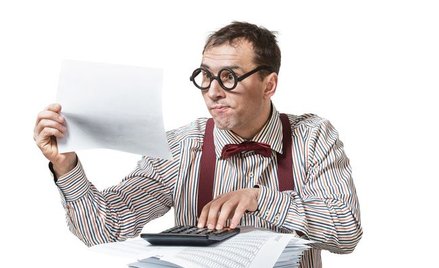 Fiskus nie może żądać wstecznej korekty po rabacie