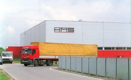 Uczelnie napędzają nowoczesność