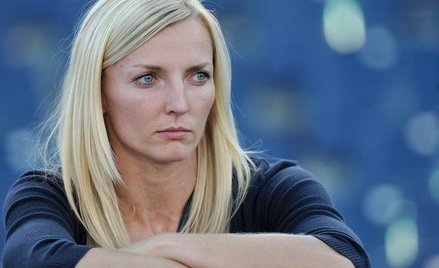Anna Rogowska
