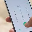 36-latka dzwoniła na 911, bo rodzice zabrali jej telefon
