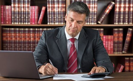 CRIDO znów wśród najlepszych firm doradczych w Polsce w światowym rankingu ITR „World TP Guide"