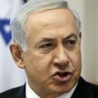 Premier Izraela Benjamin Netanjahu