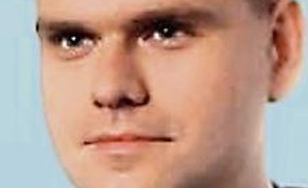 Adam Czekalski prawnik, doradca podatkowy