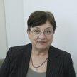 Teresa Bochwic: Wszystko może być teatralną ustawką