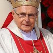 Bp Antoni Długosz