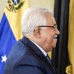 Mahmud Abbas