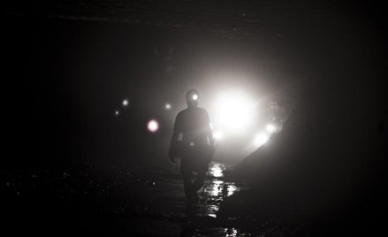 „Redukuj” dla KGHM