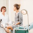 Od 1 sierpnia cytologia zostanie usunięta z programu profilaktyki raka szyjki macicy