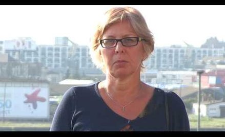 Po tym jak prof. Agnieszka Popiela poinformowała, że zapłaciła za operację mamy 500 dolarów - to Uni